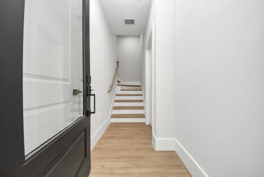 4812 Cochran Street #A, Houston, TX 77009 - #3