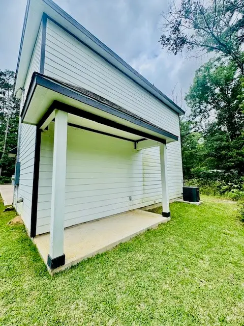 126 Indian Creek Circle, Willis, TX 77378 - #3
