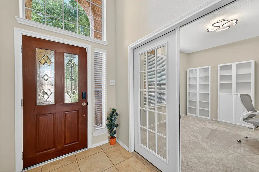 6230 Hollydale Ridge Lane, Katy, TX 77494 - Image #3