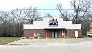 9085 Main Street, Batson, TX 77519 - Image #1