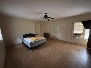 9085 Main Street, Batson, TX 77519 - Image #3