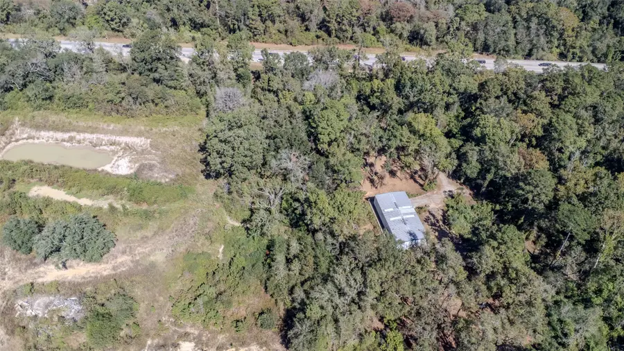 000 Fm 1485, New Caney, TX 77357 - #2