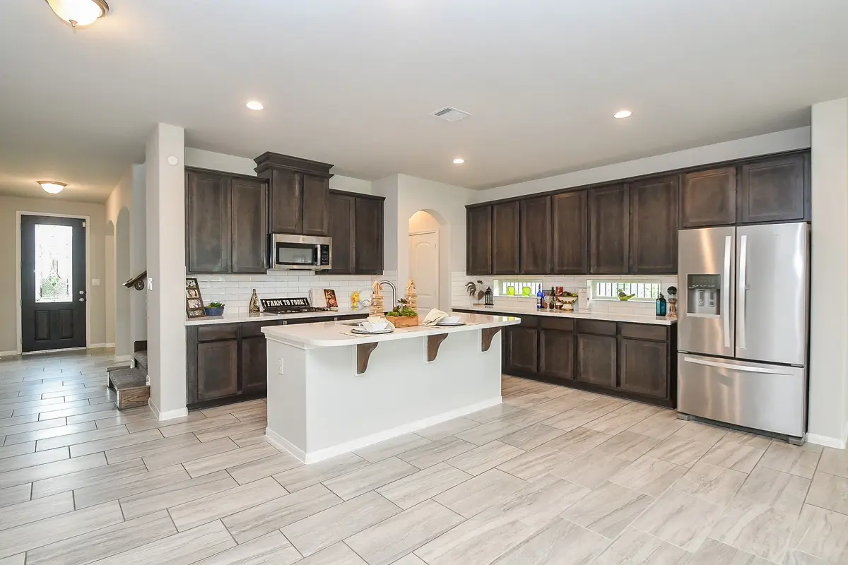 24755 Levante Drive, Richmond, TX 77406 - Image #1