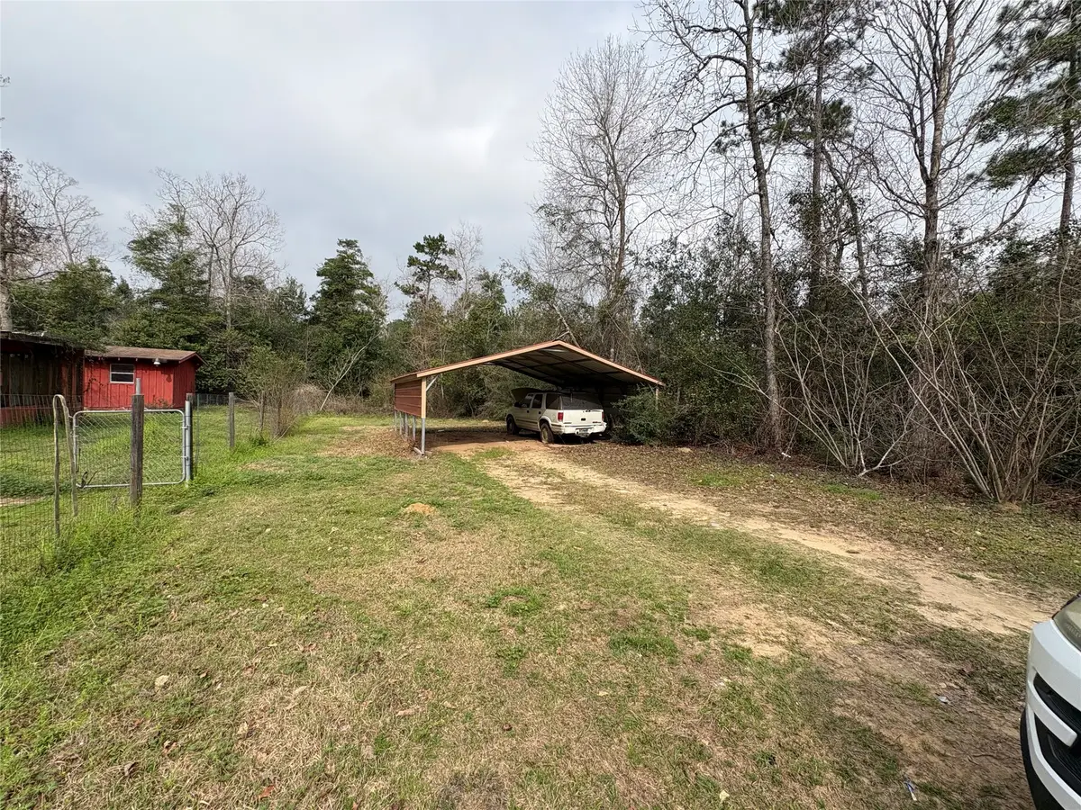 230 Deane Drive, Livingston, TX 77351 - #1