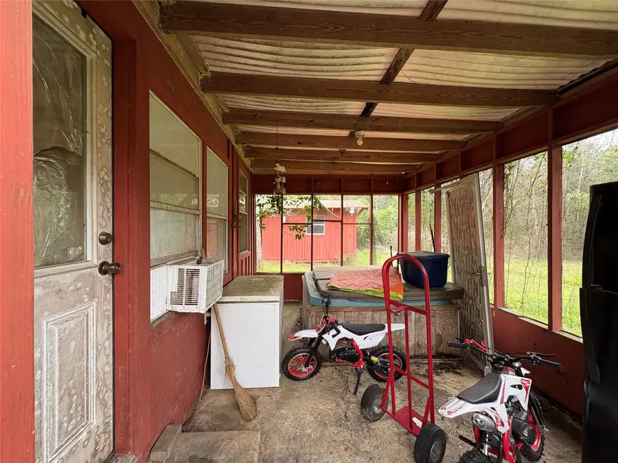 230 Deane Drive, Livingston, TX 77351 - #3