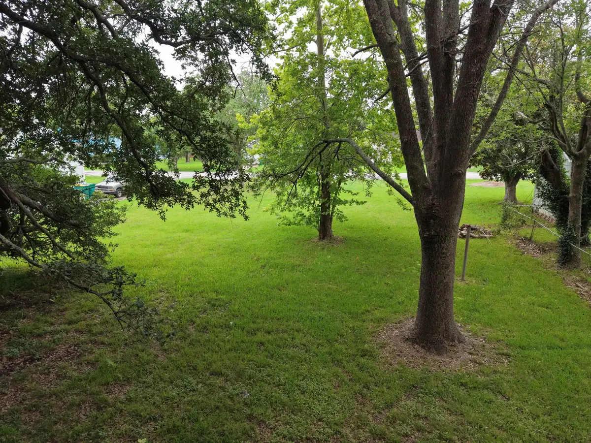 2320 Meadow Lane, La Marque, TX 77568 - #1