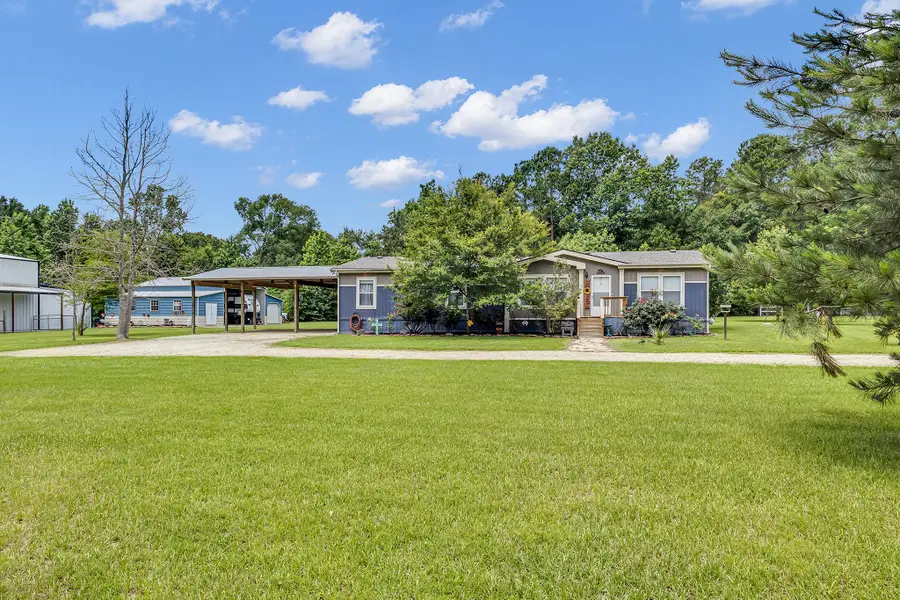 521 Denson Reed Road, Cleveland, TX 77328 - #3