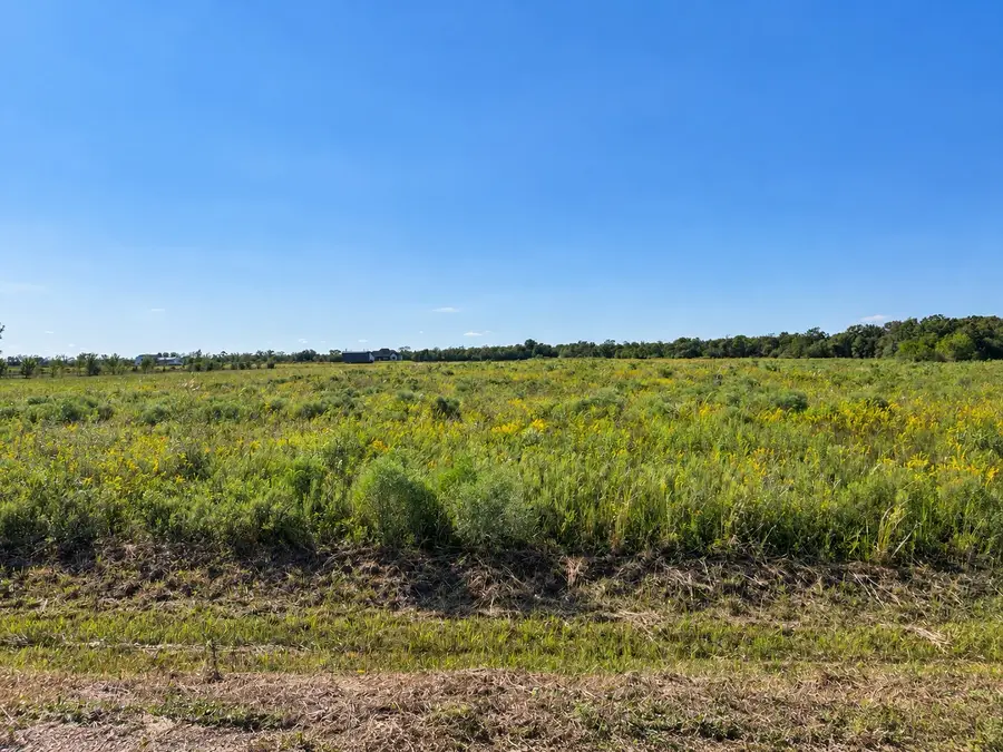 12515 Ridgeleigh Drive, Beaumont, TX 77705 - #2