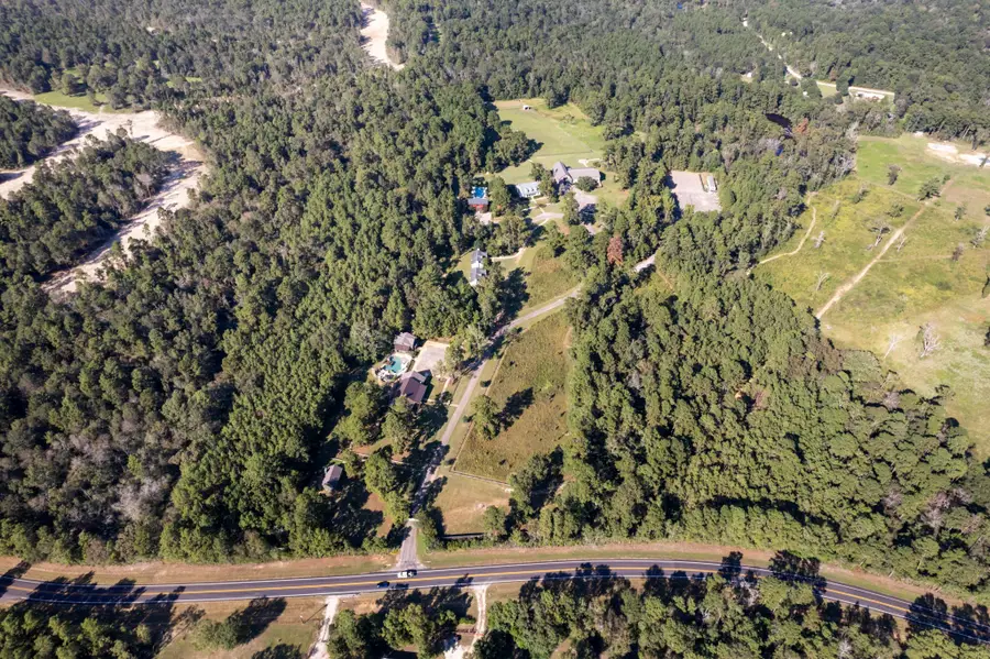 3603 Fm 1725 Road, Willis, TX 77378 - Image #2