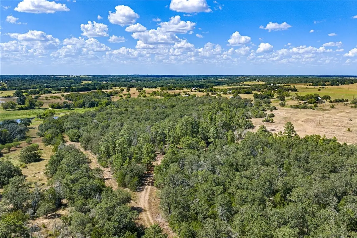 4605 Rocky Creek Road, La Grange, TX 78945 - #1