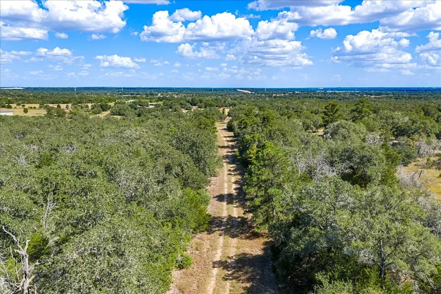 4605 Rocky Creek Road, La Grange, TX 78945 - #2