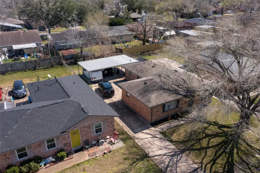 4713 Pine Street, Seabrook, TX 77586 - Image #2