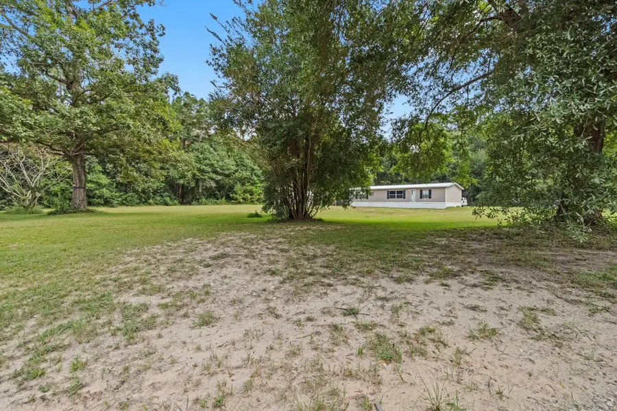 165 Hank Thompson Road, Livingston, TX 77351 - #3