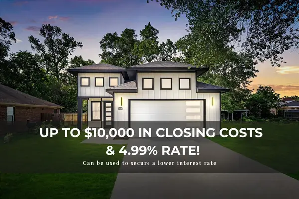 316 E Oakdale Street, Dayton, TX 77535