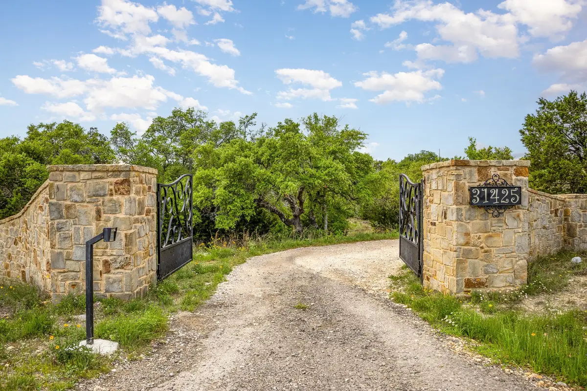 31291 Ranch Road 12, Dripping Springs, TX 78620 - #1