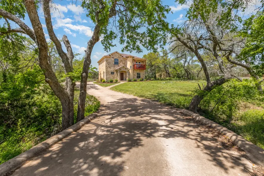 31291 Ranch Road 12, Dripping Springs, TX 78620 - #2