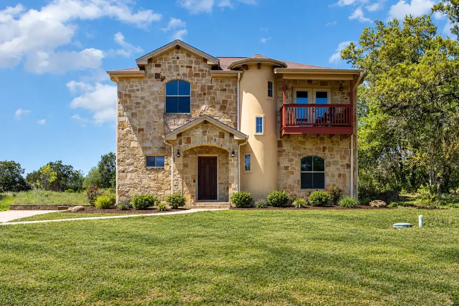 31291 Ranch Road 12, Dripping Springs, TX 78620 - #3