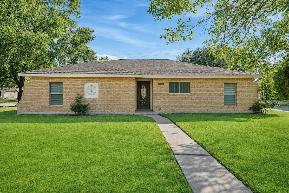 11503 High Star Drive, Houston, TX 77072 - #1