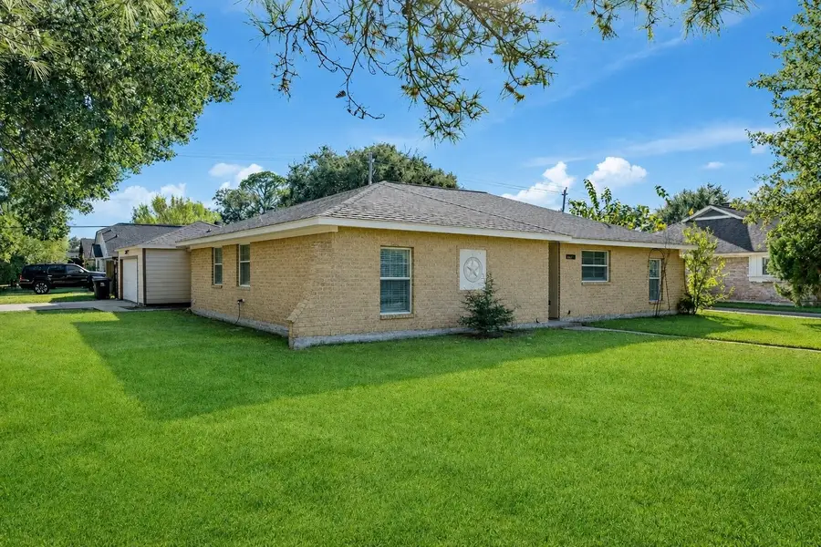 11503 High Star Drive, Houston, TX 77072 - #3