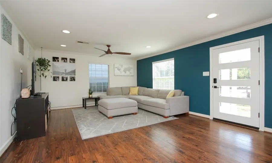 845 W 21st Street, Houston, TX 77008 - Image #3