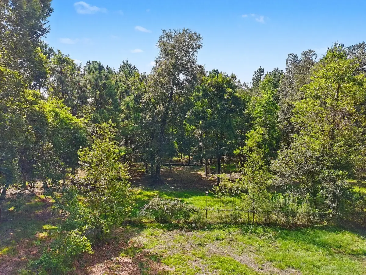 769 County Road 642, Dayton, TX 77535 - #1
