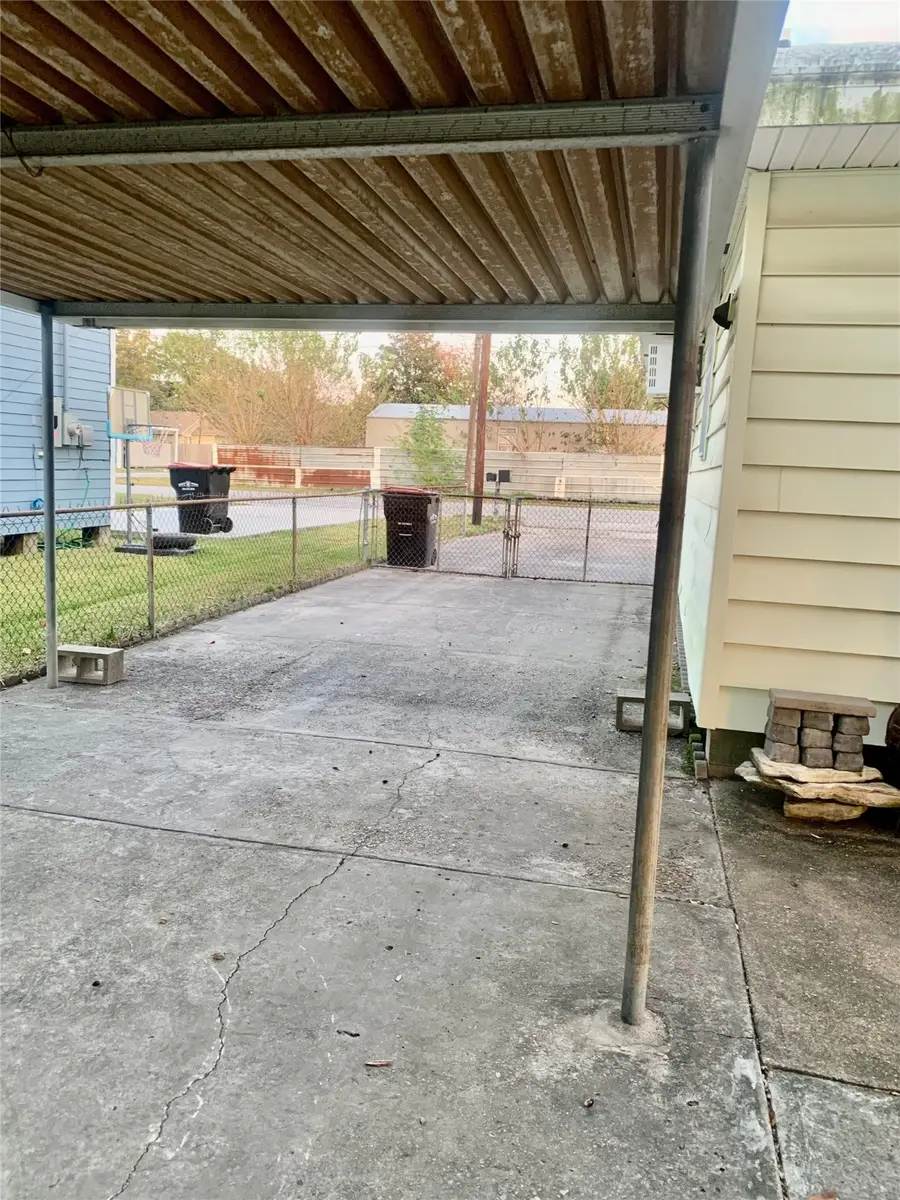 638 Hollywood Street, Houston, TX 77015 - Image #2