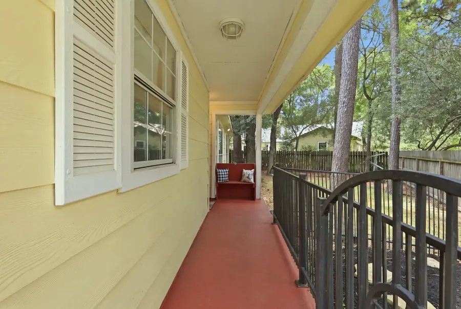 45 Night Hawk Place, The Woodlands, TX 77380 - #2