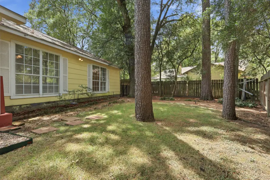 45 Night Hawk Place, The Woodlands, TX 77380 - #3