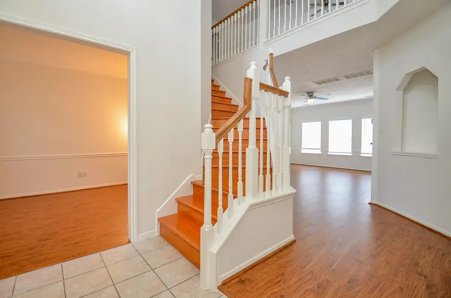 14811 Winterfair Drive, Houston, TX 77082 - Image #3