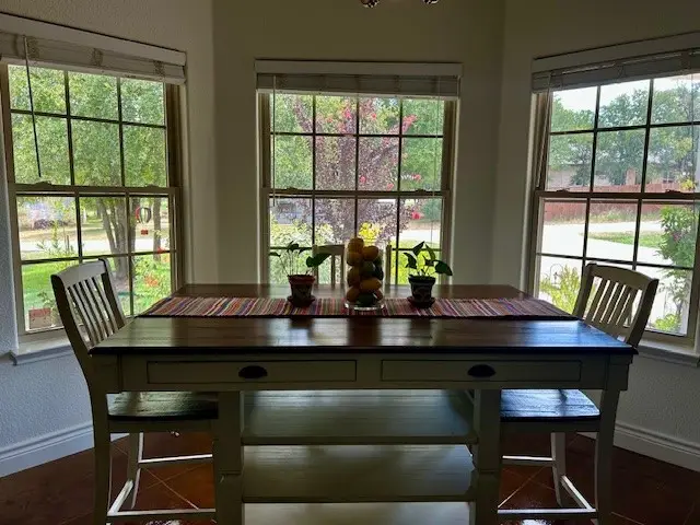 141 Chaumont Street, Kingsland, TX 78639 - #2