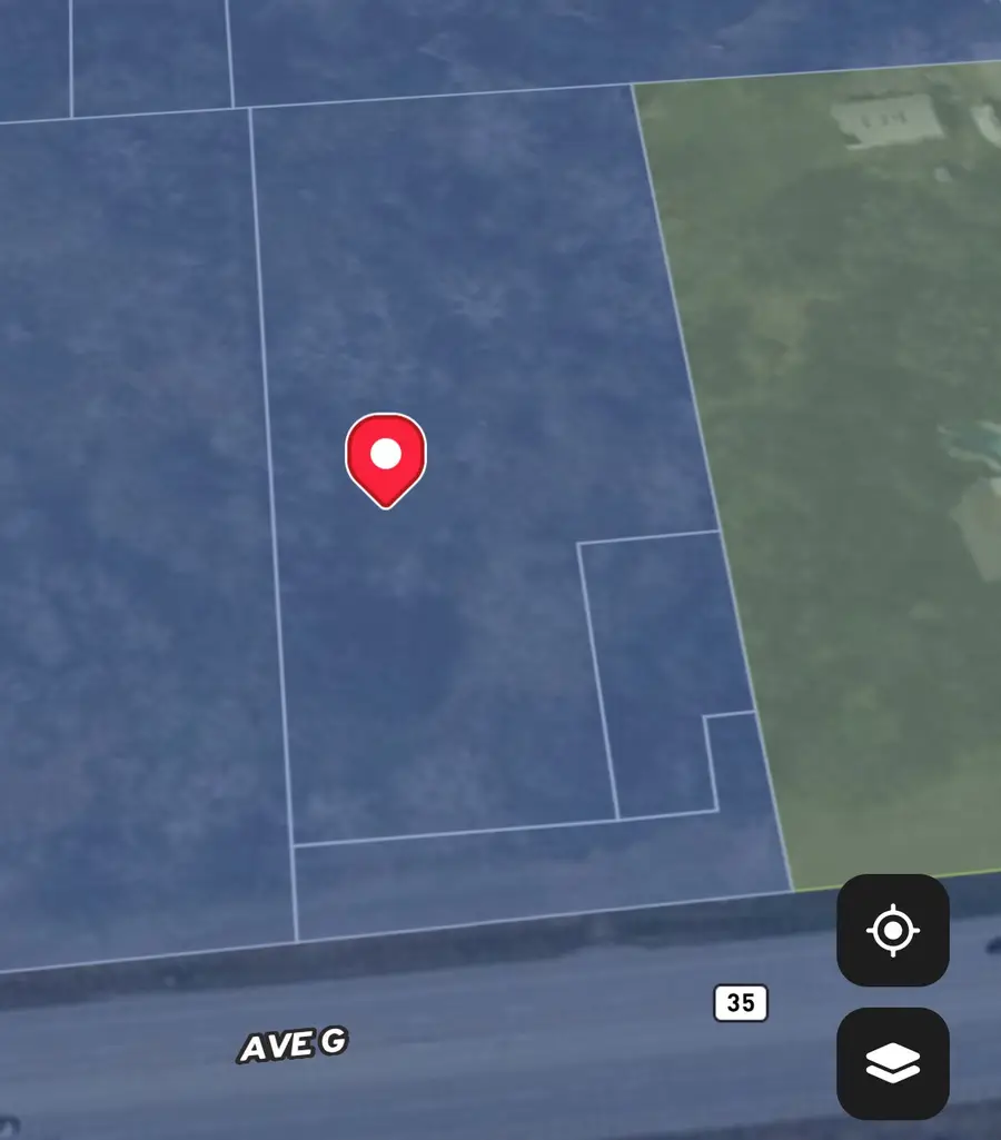 0 Hwy 35, Van Vleck, TX 77482 - Image #2
