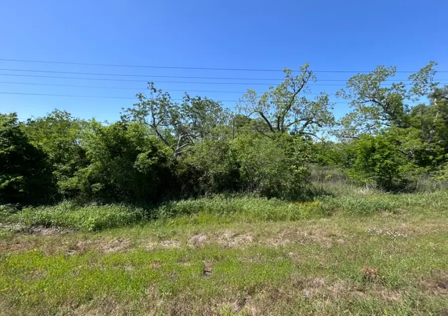 0 Hwy 35, Van Vleck, TX 77482 - Image #3