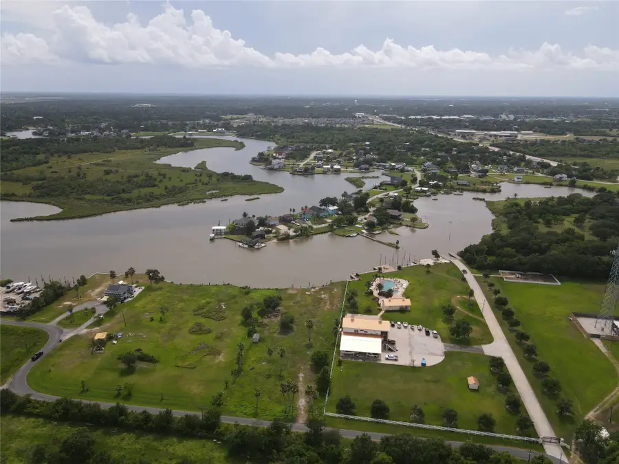 11501 Wincrest, Dickinson, TX 77539 - #2