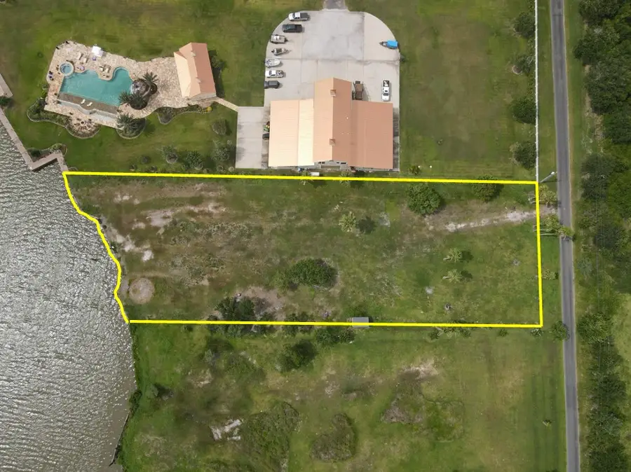 11501 Wincrest, Dickinson, TX 77539 - #3