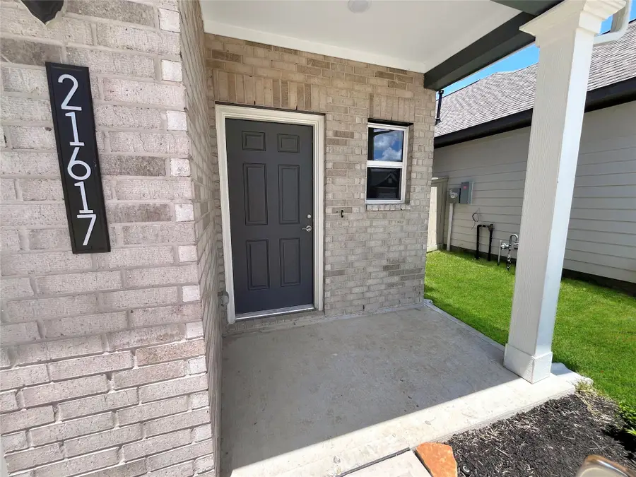 21617 Jasmine Star Drive, Splendora, TX 77372 - Image #2