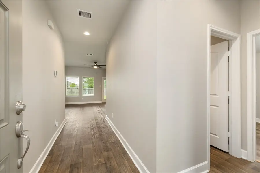 20136 Lecrete Mill Drive, New Caney, TX 77357 - #3