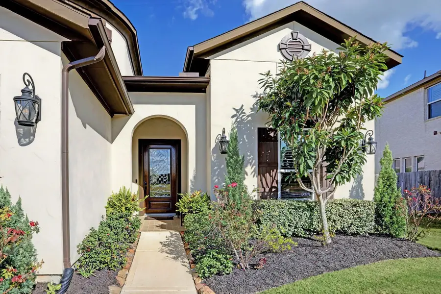 4410 Highland Field Lane, Sugar Land, TX 77479 - #3