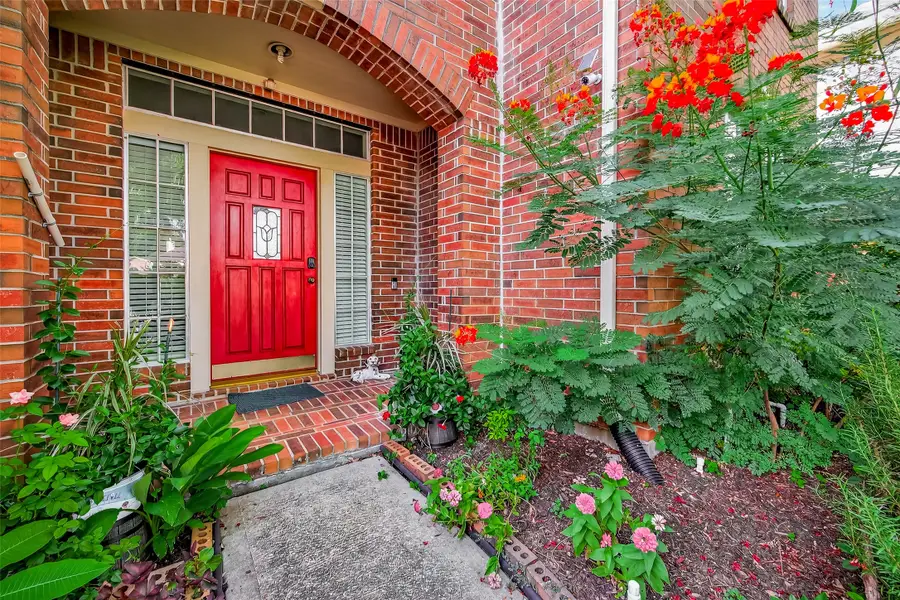 8810 Bryce Canyon Court, Spring, TX 77379 - Image #2