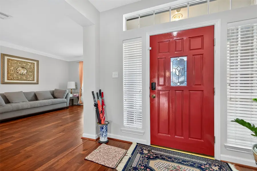 8810 Bryce Canyon Court, Spring, TX 77379 - Image #3