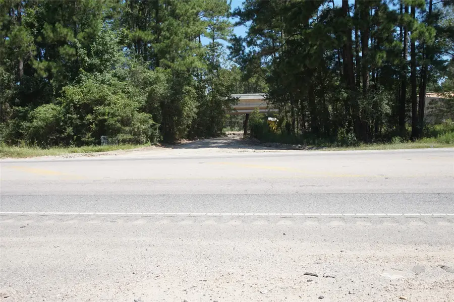 2200 Fm 1485, New Caney, TX 77357 - Image #2