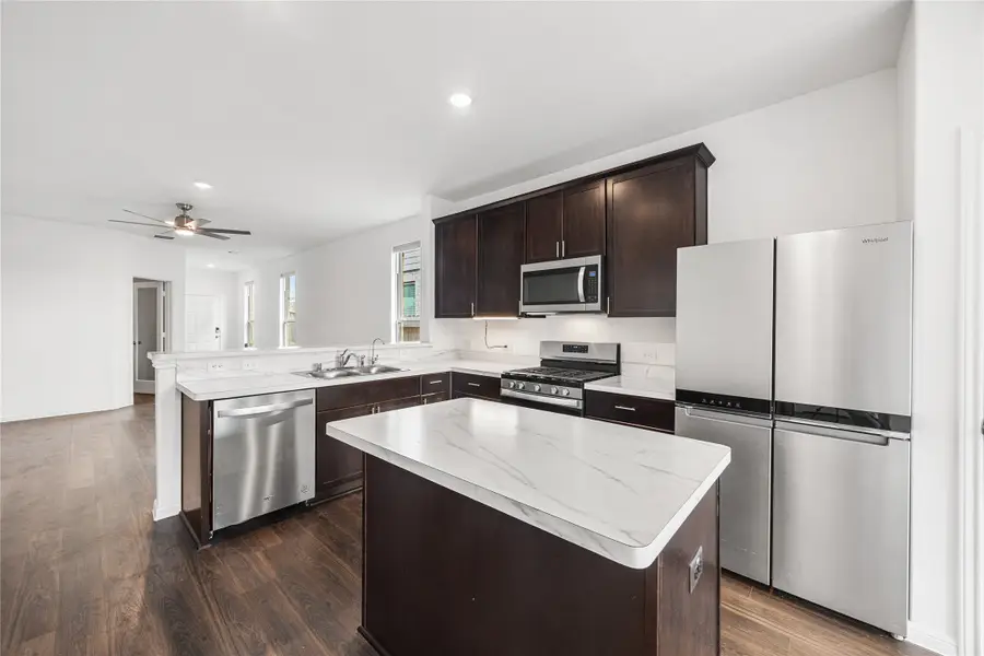 14526 Rustic Birch Drive, Conroe, TX 77302 - #3