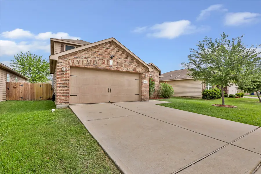 1315 Wallflower Avenue, Baytown, TX 77521 - #3