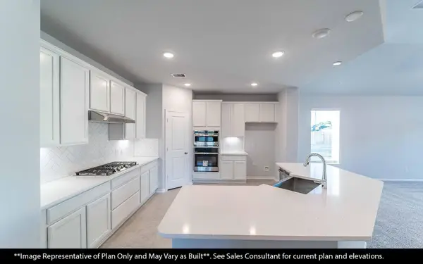 212 San Marcos Trail, Dayton, TX 77535