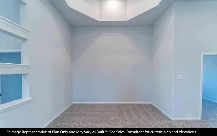 212 San Marcos Trail, Dayton, TX 77535 - Image #2