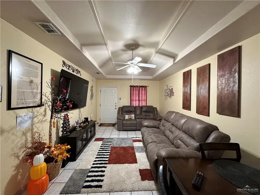 4002 N Inspiration Road, Mission, TX 78573 - Image #2