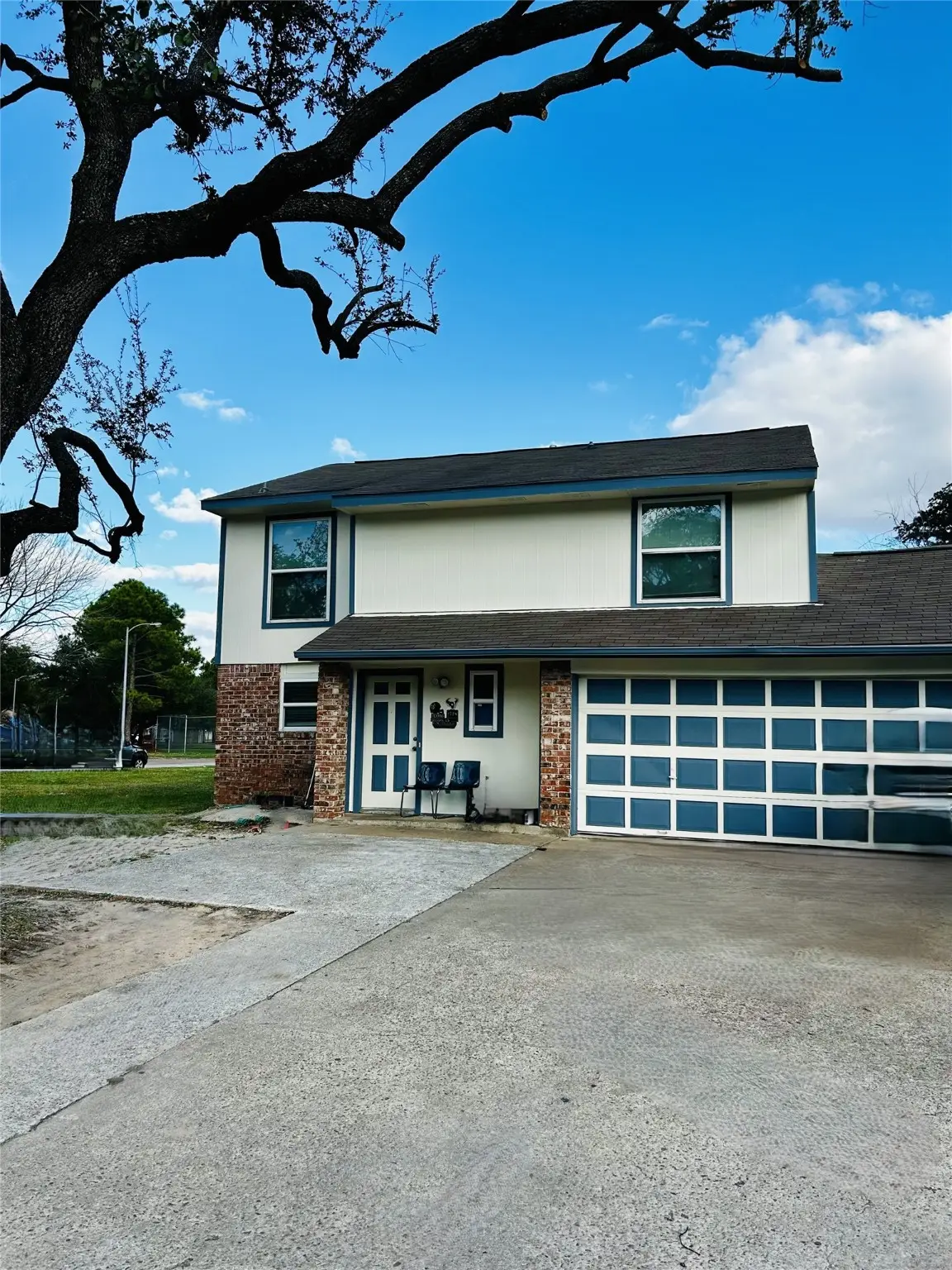 9728 Debbie Lane, Houston, TX 77038 - #1