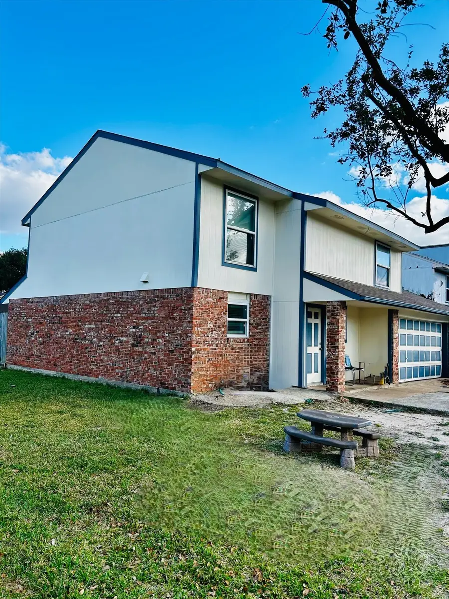 9728 Debbie Lane, Houston, TX 77038 - #2