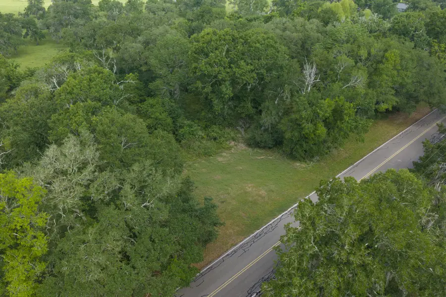 214 County Road 875, West Columbia, TX 77486 - #2