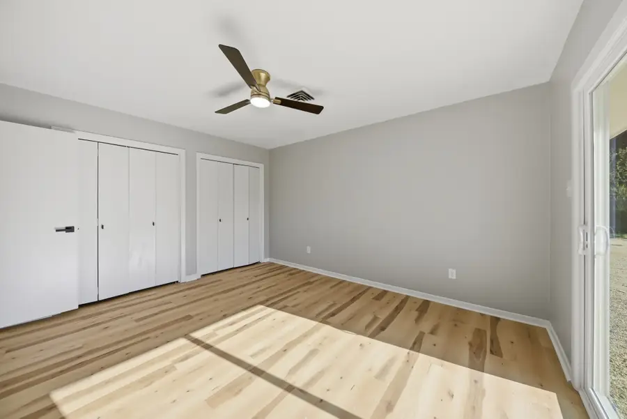 687 Bending Oaks Drive, Bellville, TX 77418 - #3