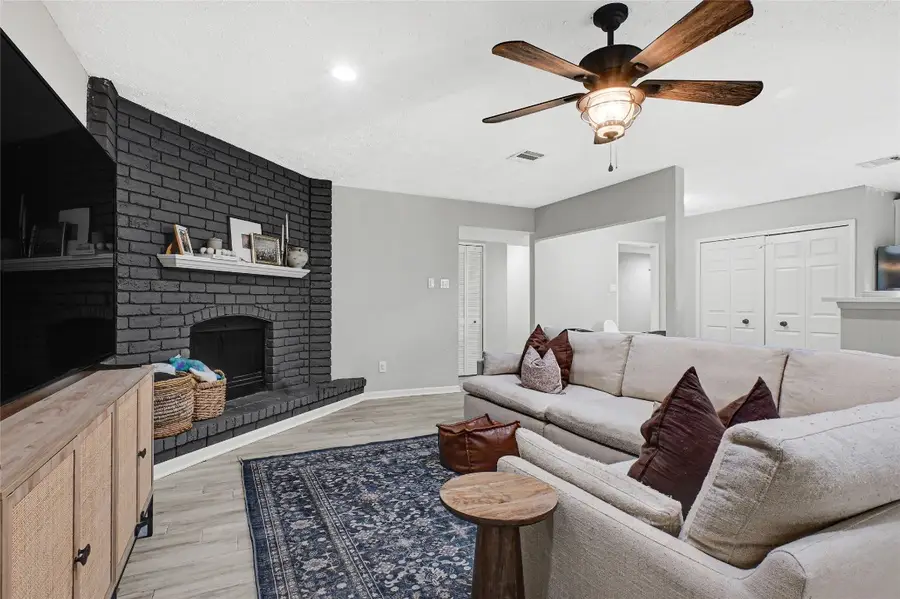 6930 Kearney Drive, Richmond, TX 77469 - #2